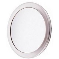 Vadeco Mirror w/ enhancement x7