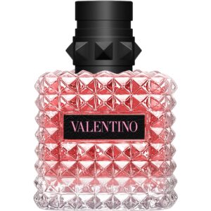 Valentino Born In Roma Donna Eau de Parfum