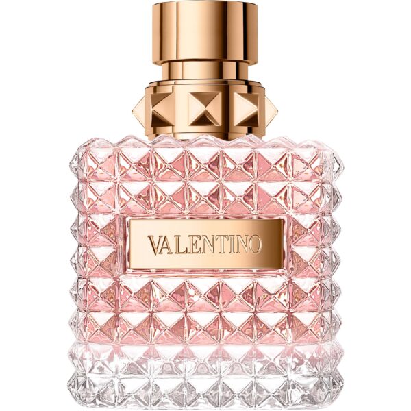 Valentino Donna Eau De Parfum 100 ml