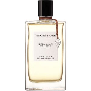 Van Cleef & Arpels Neroli Amara