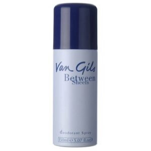 Van Gils Between Sheets Deodorant Spray 150 ml