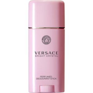 Versace Bright Crystal Deodorant Stick 50 ml