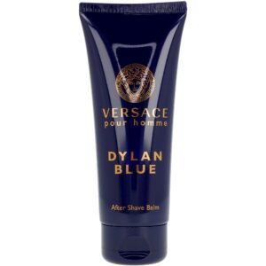 Versace Dylan Blue After Shave Balm 100 ml