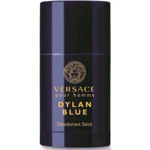 Versace Dylan Blue Deodorant Stick 75 ml