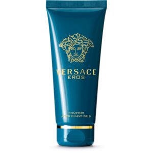 Versace Eros Pour Homme After Shave Balm 100 ml