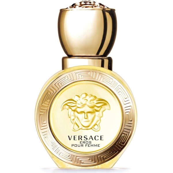 Versace Eros Pour Femme Eau de Toilette 30 ml