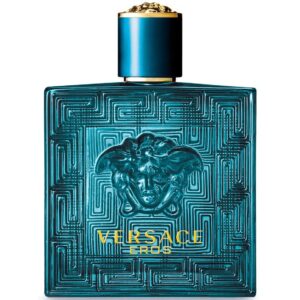 Versace Eros Pour Homme After Shave 100 ml