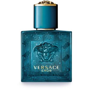 Versace Eros Pour Homme Eau de Toilette 30 ml