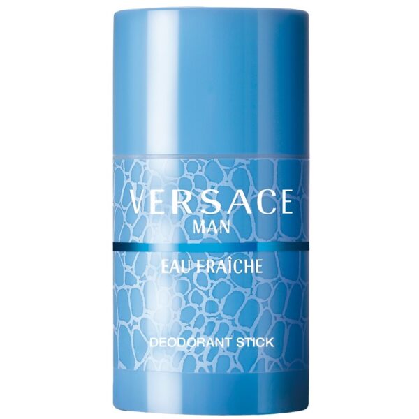 Versace Man Eau Fraiche Deodorant Stick 75 ml