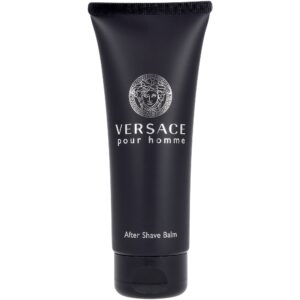 Versace Pour Homme After Shave Balm 100 ml