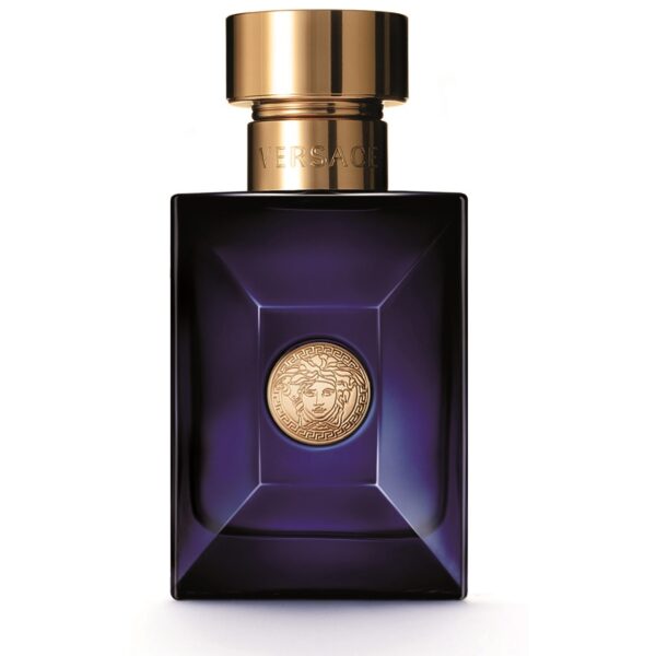 Versace Dylan Blue Eau de Toilette 30 ml