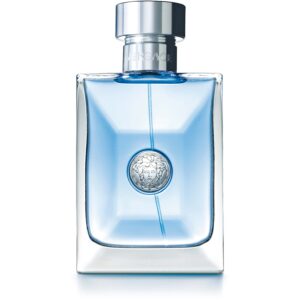 Versace Pour Homme Eau de Toilette 100 ml