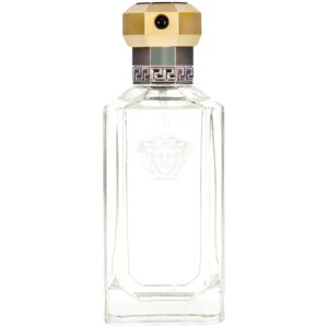 Versace Diverse The DreamerEau de Toilette 50 ml