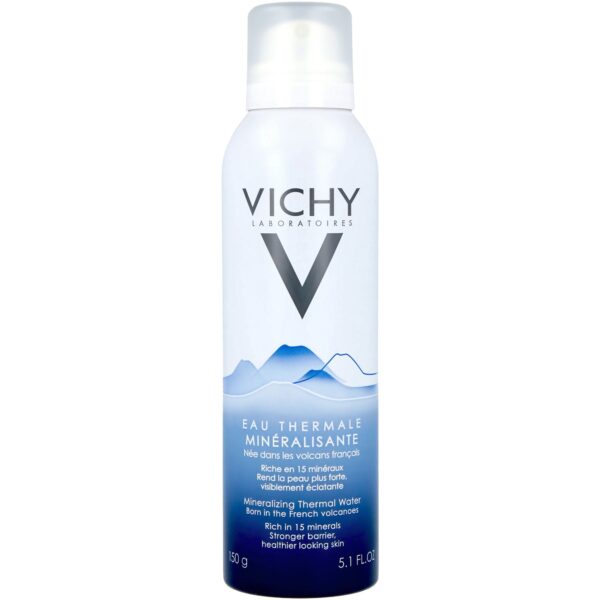 VICHY Eau Thermale källvattenspray 150 ml