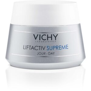 VICHY Liftactiv   Supreme Day Cream 50 ml