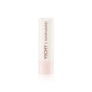 VICHY NaturalBlend Lip Balm Natural