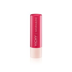 VICHY NaturalBlend Lip Balm Pink