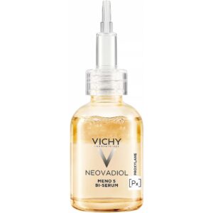 VICHY Neovadiol Meno 5 BI-Serum 30 ml