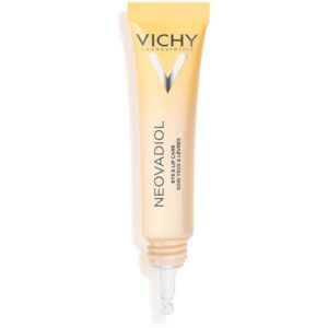 VICHY Neovadiol Multi-Corrective Eye Care 50 ml