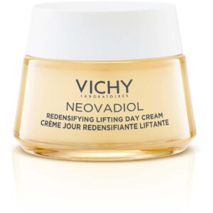 VICHY Neovadiol Peri-Menopause Day cream for Dry Skin 50 ml