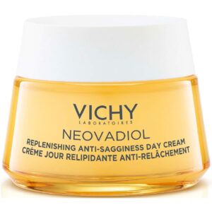 VICHY Neovadiol Post-Menopause Day Cream 50 ml