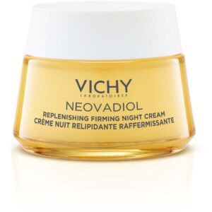 VICHY Neovadiol Post-Menopause Night Cream 50 ml