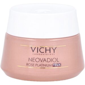 VICHY Neovadiol Rose Eyes 15 ml