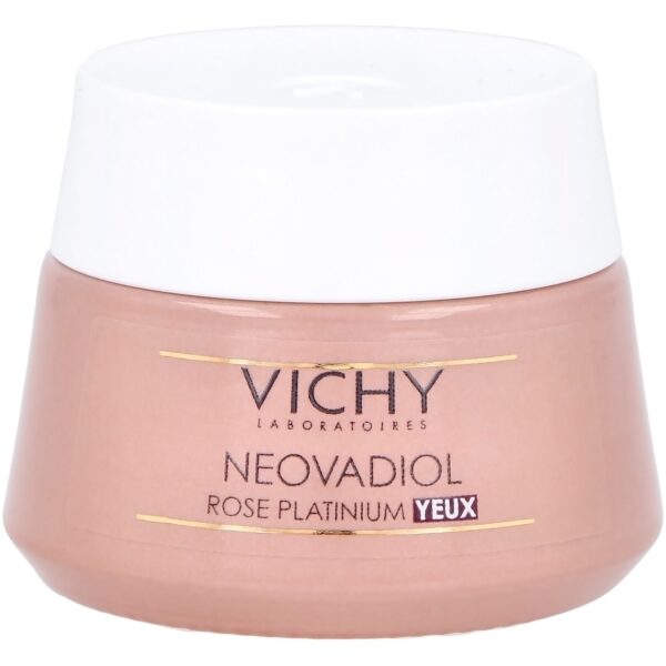 VICHY Neovadiol Rose Eyes 15 ml