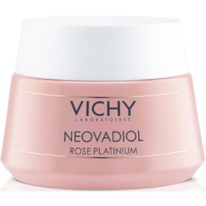 VICHY Neovadiol Rose Platinium Day Cream 50 ml