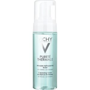 VICHY Pureté Thermale  Cleansing Foam 150 ml