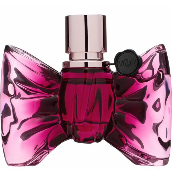 Viktor & Rolf Bonbon Eau de Parfum Spray 30 ml