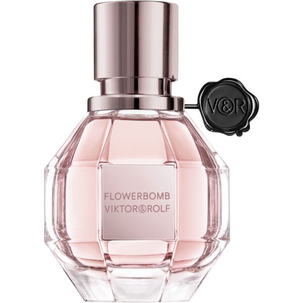 Viktor & Rolf Flowerbomb Eau de Parfum Spray 30 ml