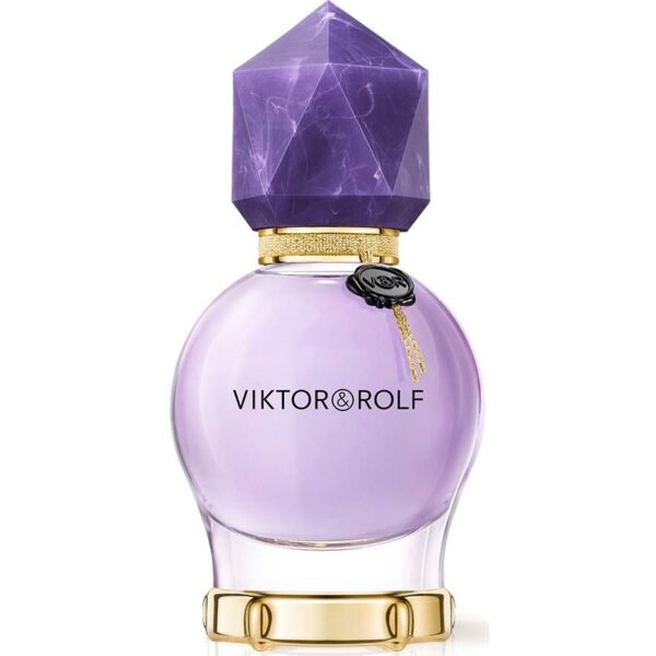 Viktor & Rolf Good Fortune Eau de Parfum