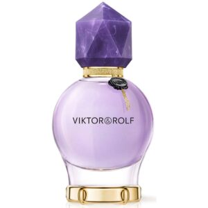 Viktor & Rolf Good Fortune Eau de Parfum