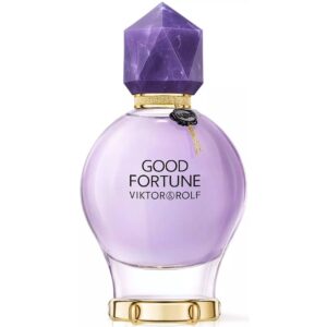 Viktor & Rolf Good Fortune Eau de Parfum