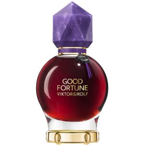 Viktor & Rolf Good Fortune Elixir Intense 50 ml