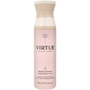 Virtue Smooth Shampoo 240 ml