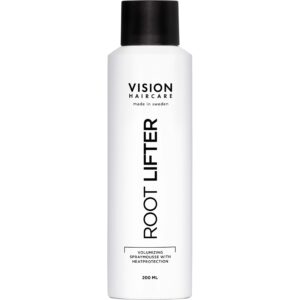 Vision Haircare Root Lifter 200 ml