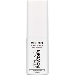 Vision Haircare Styling Powder 35 ml