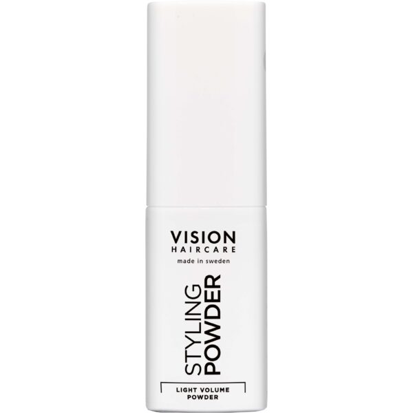 Vision Haircare Styling Powder 35 ml