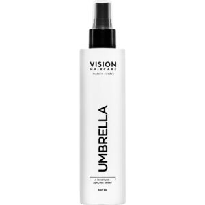 Vision Haircare Umbrella 200 ml