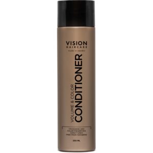 Vision Haircare Volume & Color Conditioner 250 ml