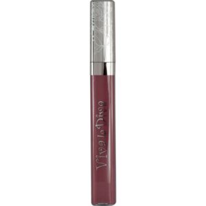 Viva la Diva Superlicious Gloss 18 Hot Lips