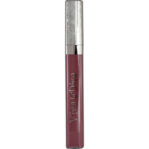 Viva la Diva Superlicious Gloss 18 Hot Lips