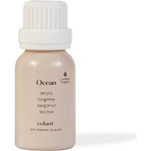 Volant Essential Oil Blend Ocean 15 ml