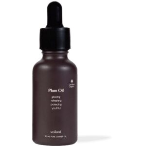 Volant Pure Carrier Oil Plum 30 ml