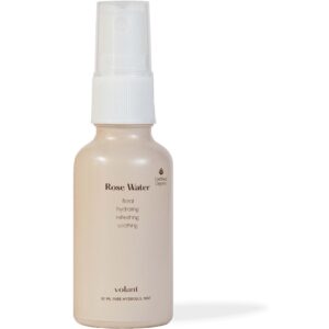 Volant Pure Hydrosol Mist Rose water 30 ml