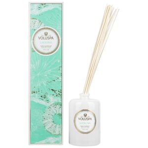 Voluspa Laguna Reed Diffuser 177ml