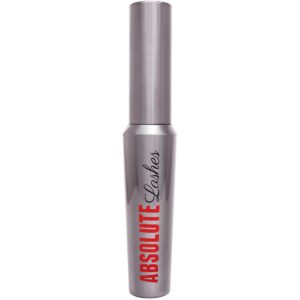 W7 Absolute LashesMascara