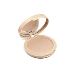 W7 Glowcomotion Shimmer Hilighter Eyeshadow